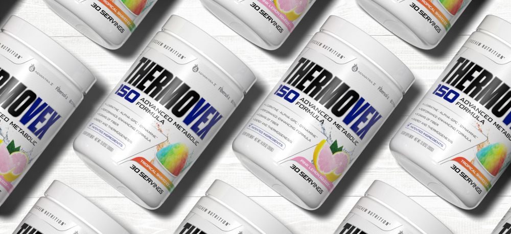 NUTRISHOP® Launches Lower-Stimulant Version of Popular Metabolic-Support Formula