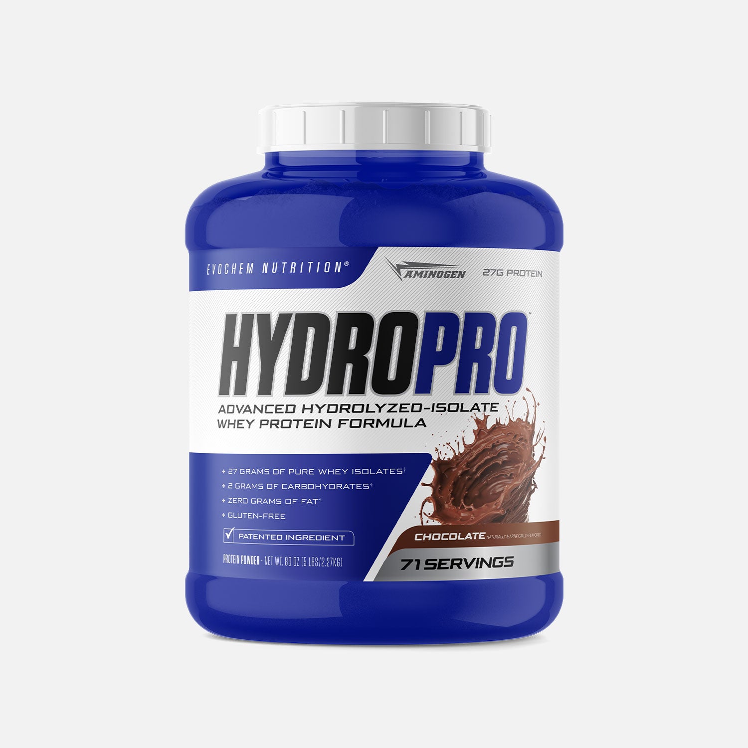 Hydro-Pro