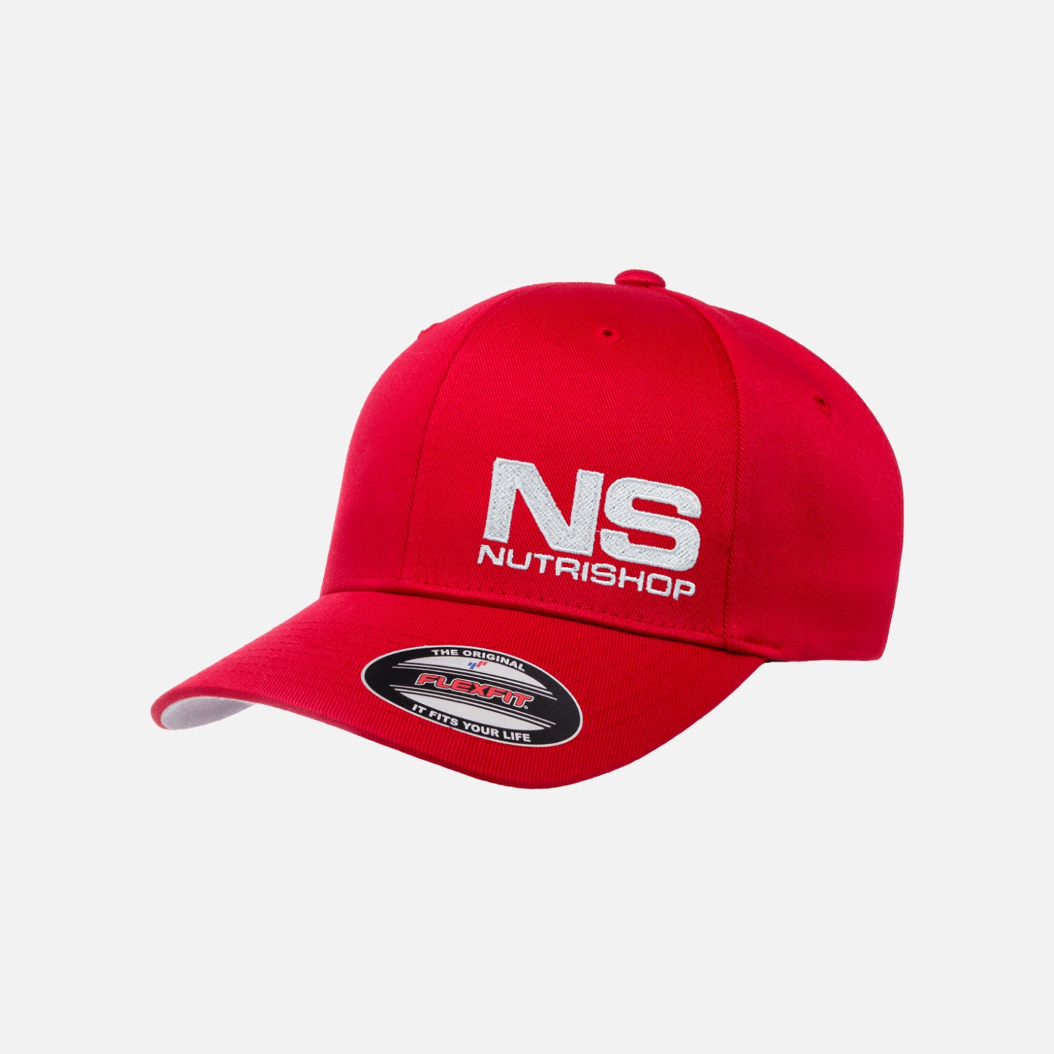 NS Flexfit Hat
