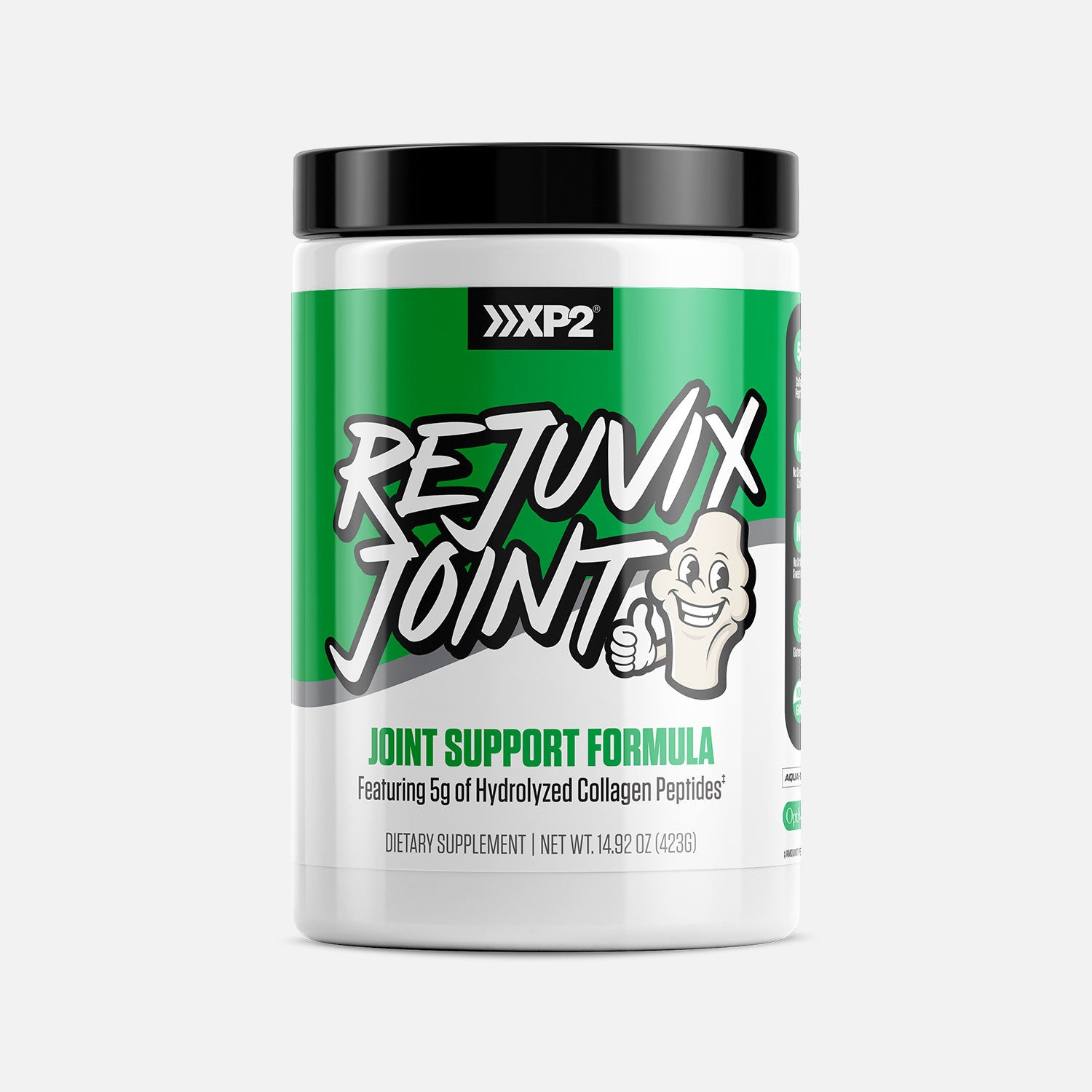 Rejuvix Joint